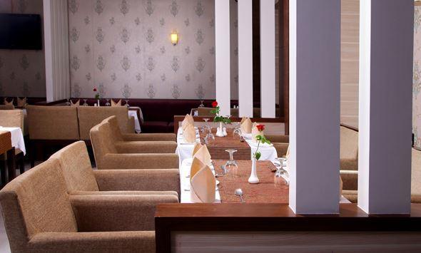 Green Hopper Hotels & Resorts Pvt Ltd Kottayam Bagian luar foto