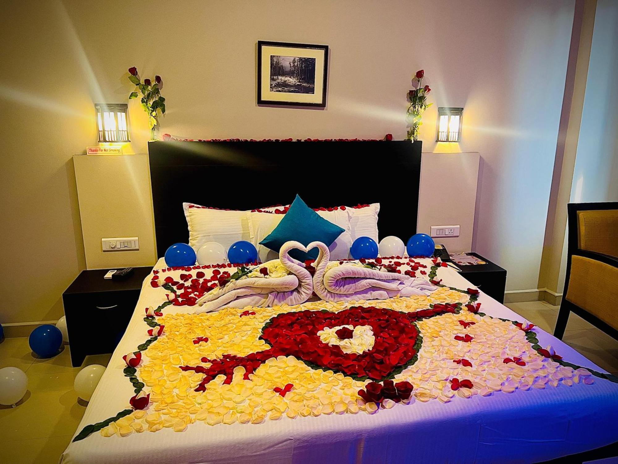 Green Hopper Hotels & Resorts Pvt Ltd Kottayam Bagian luar foto