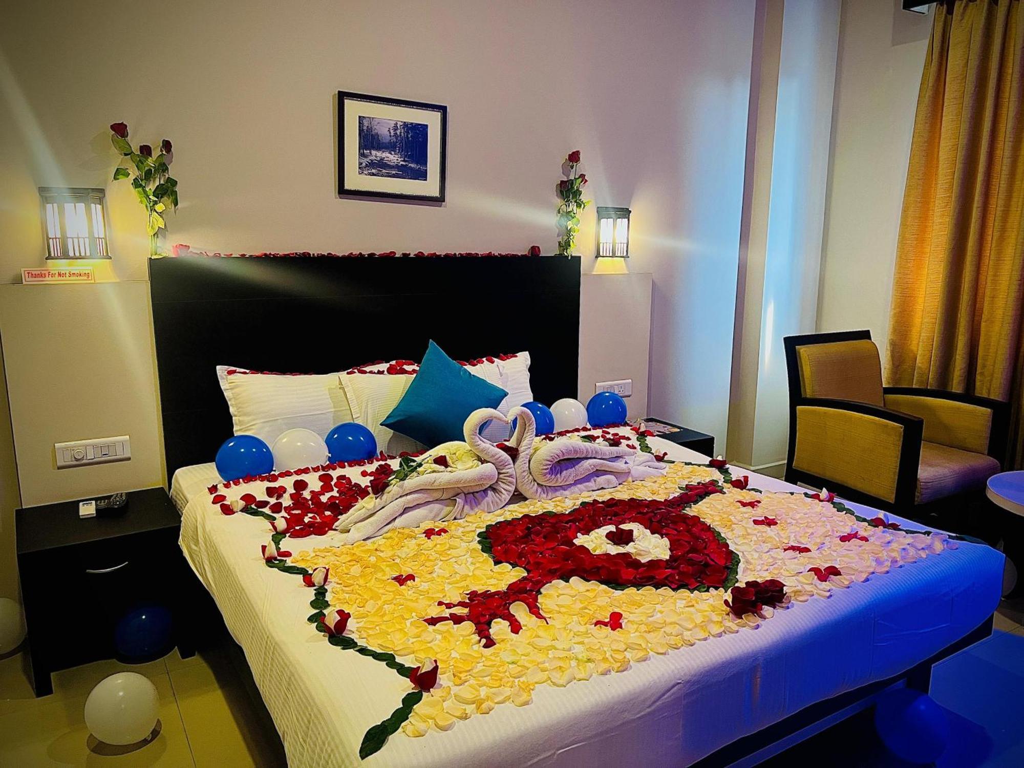 Green Hopper Hotels & Resorts Pvt Ltd Kottayam Bagian luar foto