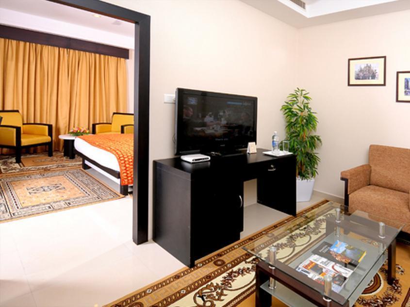 Green Hopper Hotels & Resorts Pvt Ltd Kottayam Bagian luar foto